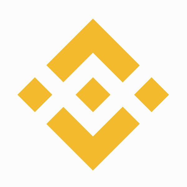 Binance Square Growth