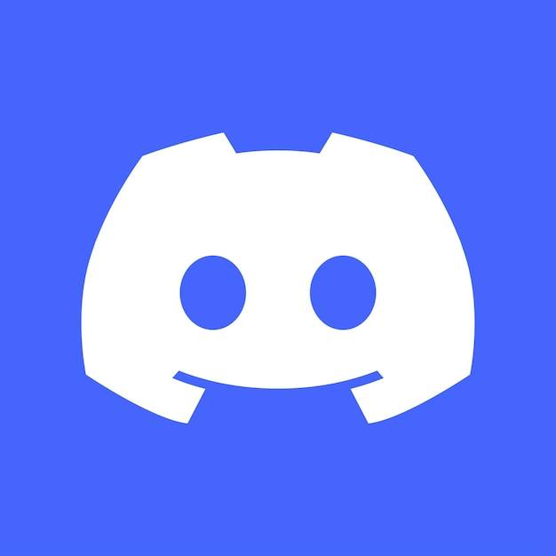 Discord Members