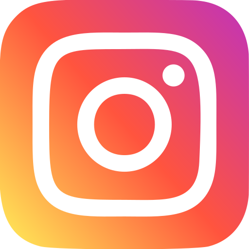 Instagram Growth
