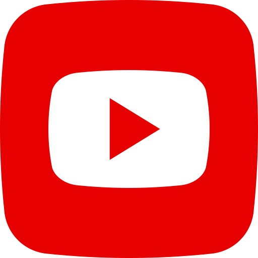 YouTube Promotion