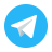 Telegram CN
