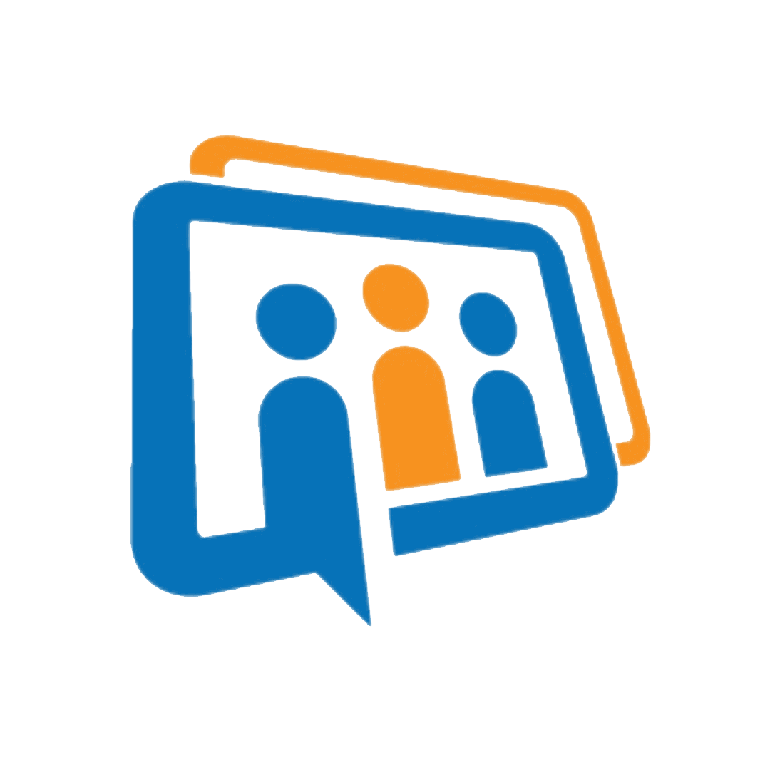 Fansgurus Logo