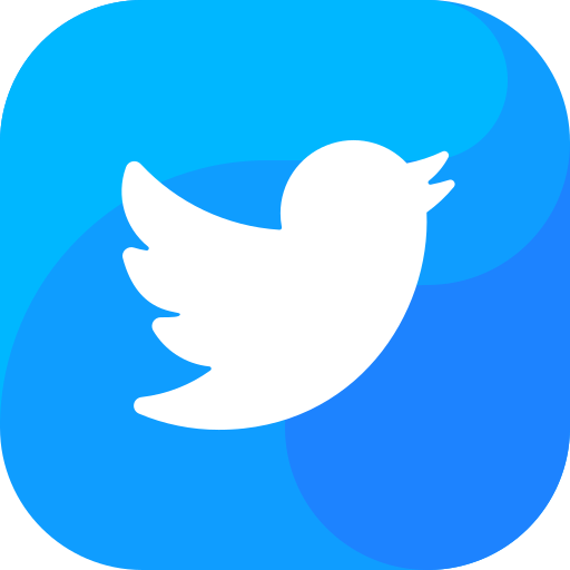 Twitter/X Boost