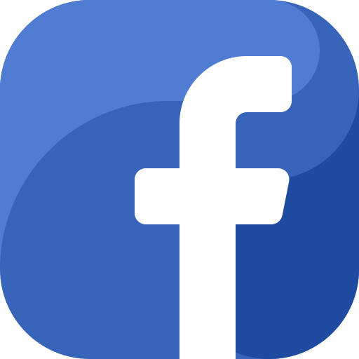 Facebook Marketing
